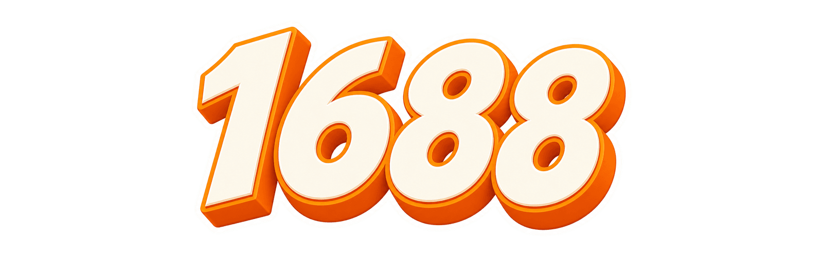 1688