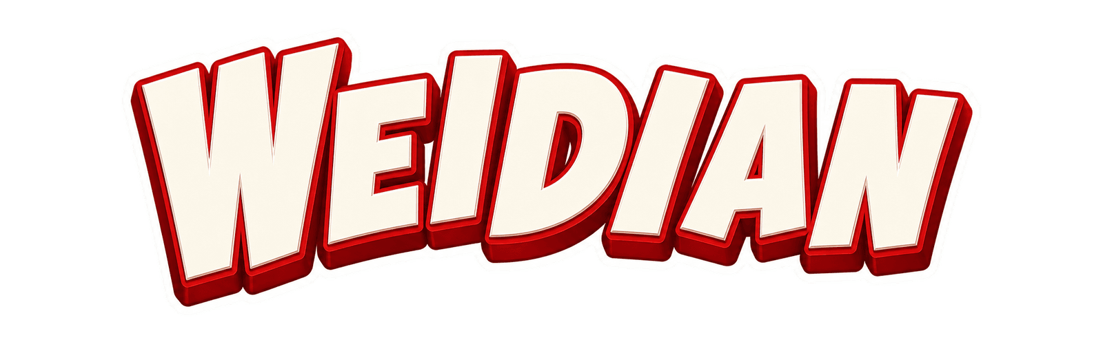 Weidian