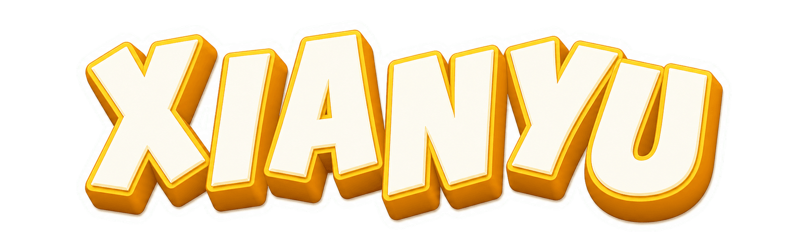 Xianyu